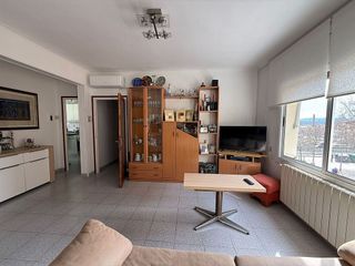 Piso en venta en Can Boada en Terrassa