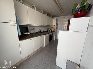 Piso en venta en Can Boada en Terrassa