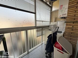 Piso en venta en Can Boada en Terrassa