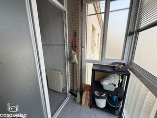 Piso en venta en Can Boada en Terrassa