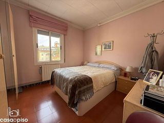 Piso en venta en Can Boada en Terrassa