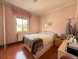 Piso en venta en Can Boada en Terrassa