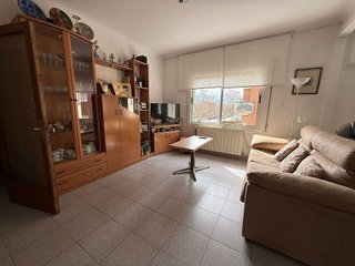 Piso en venta en Can Boada en Terrassa