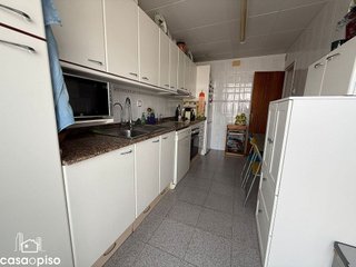 Piso en venta en Can Boada en Terrassa