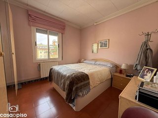 Piso en venta en Can Boada en Terrassa