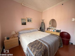 Piso en venta en Can Boada en Terrassa
