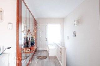 Chalet en venta en Sant Feliu de Codines