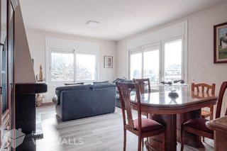 Chalet en venta en Sant Feliu de Codines