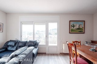 Chalet en venta en Sant Feliu de Codines