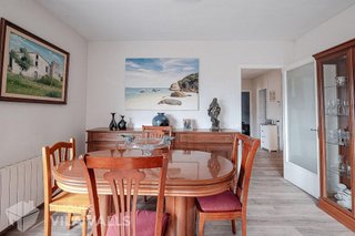 Chalet en venta en Sant Feliu de Codines