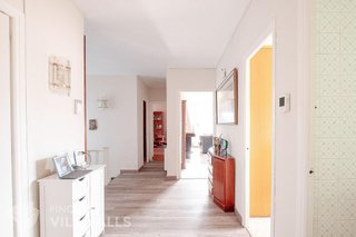 Chalet en venta en Sant Feliu de Codines