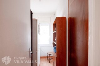 Chalet en venta en Sant Feliu de Codines