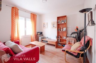 Chalet en venta en Sant Feliu de Codines