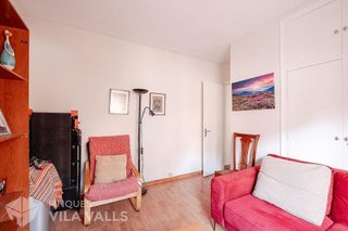 Chalet en venta en Sant Feliu de Codines
