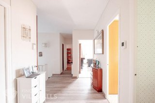 Chalet en venta en Sant Feliu de Codines
