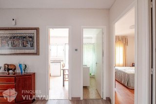 Chalet en venta en Sant Feliu de Codines