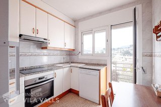 Chalet en venta en Sant Feliu de Codines