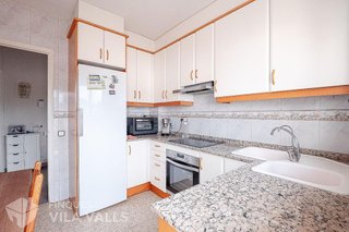 Chalet en venta en Sant Feliu de Codines
