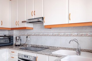 Chalet en venta en Sant Feliu de Codines