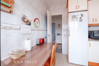 Chalet en venta en Sant Feliu de Codines