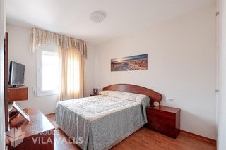 Chalet en venta en Sant Feliu de Codines