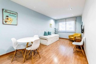 Piso en venta en Centre en Sitges