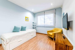 Piso en venta en Centre en Sitges