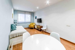 Piso en venta en Centre en Sitges