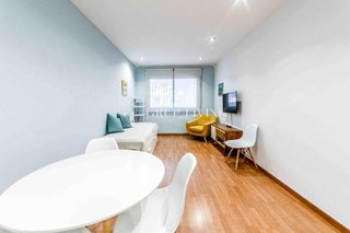 Piso en venta en Centre en Sitges