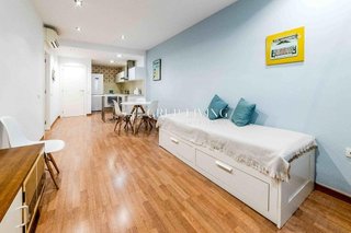 Piso en venta en Centre en Sitges