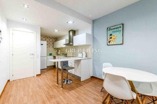Piso en venta en Centre en Sitges