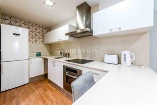 Piso en venta en Centre en Sitges