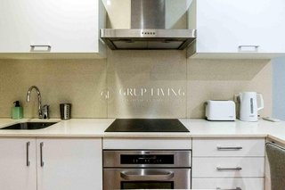 Piso en venta en Centre en Sitges