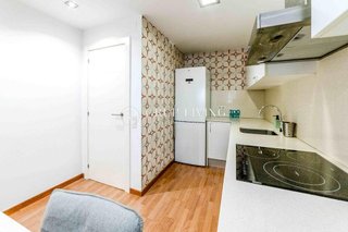 Piso en venta en Centre en Sitges