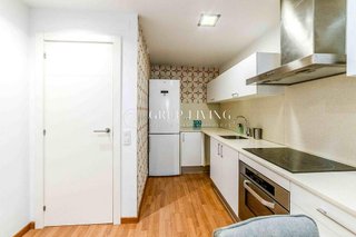Piso en venta en Centre en Sitges