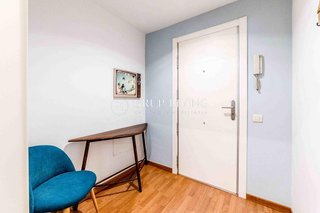 Piso en venta en Centre en Sitges