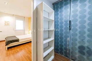 Piso en venta en Centre en Sitges