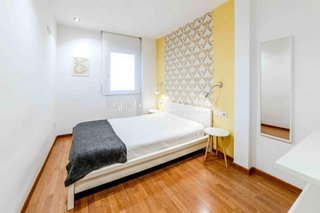 Piso en venta en Centre en Sitges