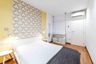 Piso en venta en Centre en Sitges