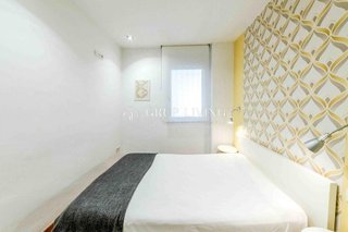 Piso en venta en Centre en Sitges
