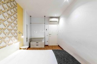 Piso en venta en Centre en Sitges