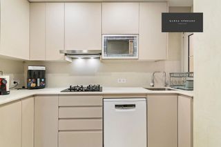 Ático en venta en Zona Mercat en Rubí