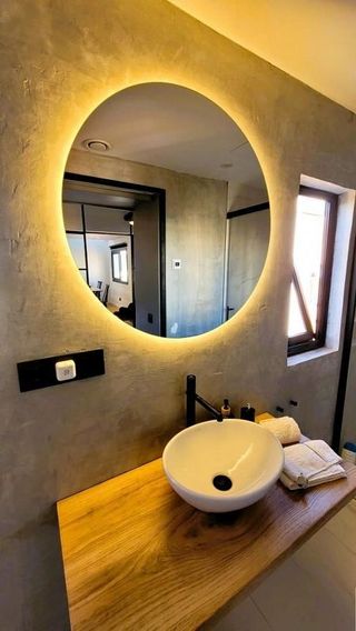 Ático en venta en El Raval en Barcelona