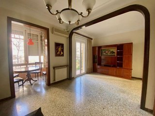 Piso en venta en Fort Pienc en Barcelona