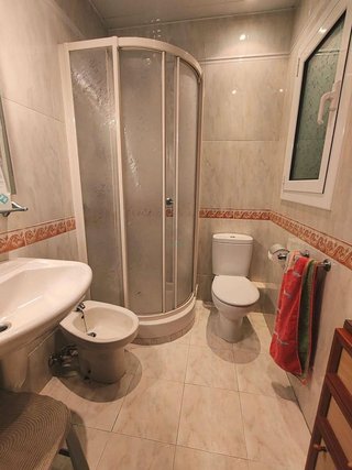 Piso en venta en Fort Pienc en Barcelona