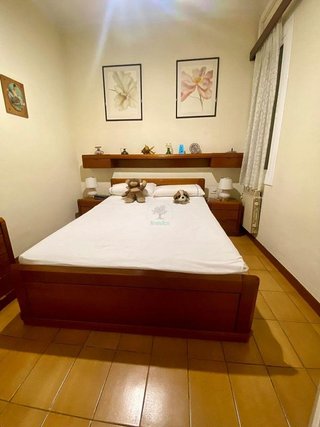 Piso en venta en Fort Pienc en Barcelona