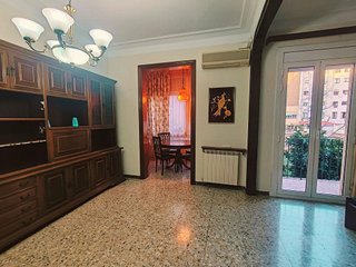 Piso en venta en Fort Pienc en Barcelona