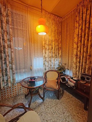 Piso en venta en Fort Pienc en Barcelona