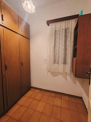 Piso en venta en Fort Pienc en Barcelona