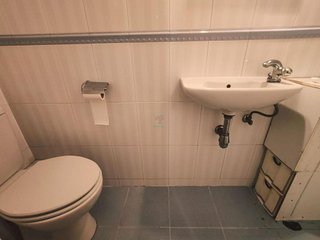 Piso en venta en Fort Pienc en Barcelona